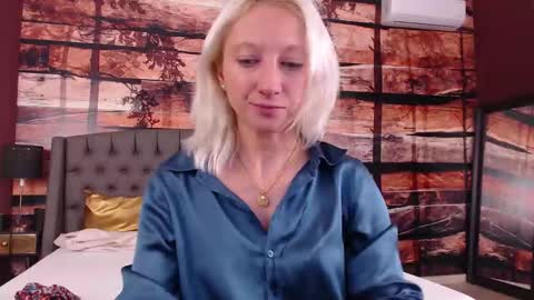 Natalie online show from 10/09/25, 10:24