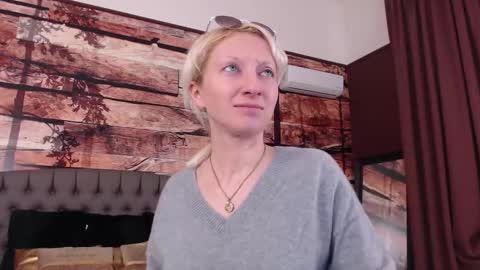 Natalie online show from 03/11/26, 02:56