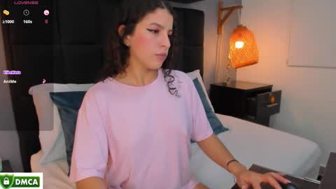 N A T A L I E online show from 02/02/26, 12:04