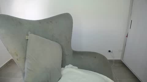 Natalia online show from 06/22/26, 05:54
