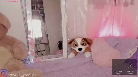       online show from 11/29/25, 09:40