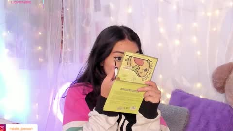       online show from 02/19/26, 09:44