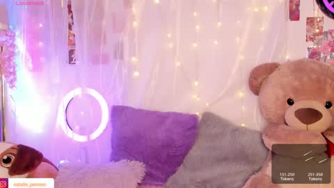       online show from 02/25/26, 10:52