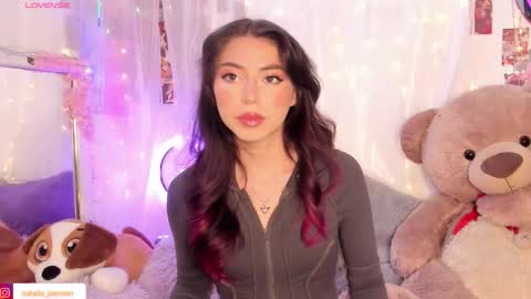       online show from 02/26/26, 06:29