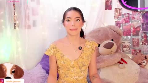       online show from 03/01/26, 05:59