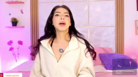       online show from 05/16/26, 07:56