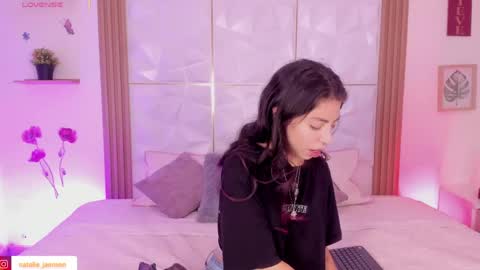       online show from 05/23/26, 03:12
