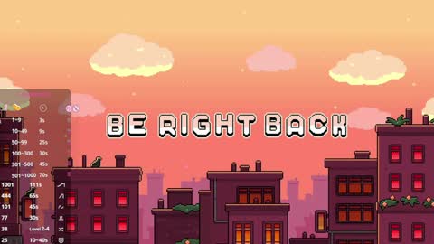 Snapshot of natalie_juice chatting on 12/12/24, 06:36 Natalie OF online show from 12/12/24, 06:36