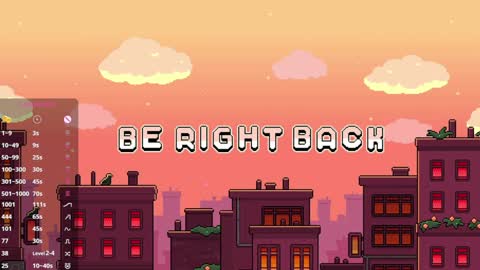 Snapshot of natalie_juice chatting on 12/18/24, 06:57 Natalie OF online show from 12/18/24, 06:57