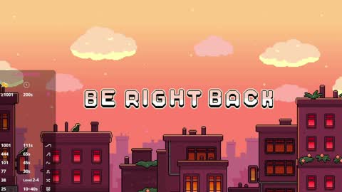 Snapshot of natalie_juice chatting on 01/09/25, 07:31 Natalie OF online show from 01/09/25, 07:31