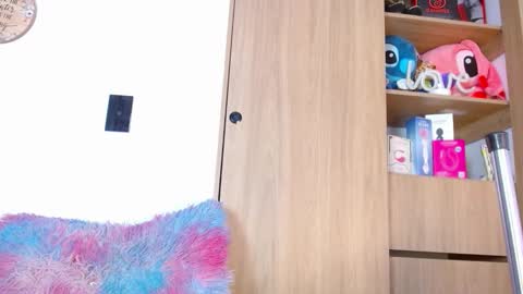 Natalie OF  online show from 03/21/26, 08:19