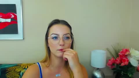NatalieSexy online show from 02/07/25, 01:22