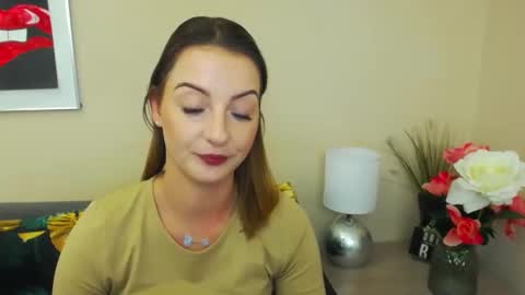 NatalieSexy online show from 02/18/25, 11:22