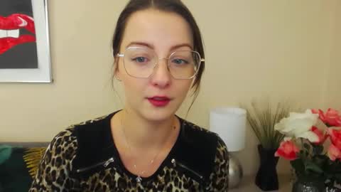 NatalieSexy online show from 03/04/25, 07:08