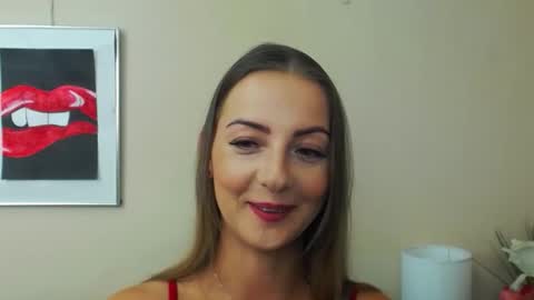 NatalieSexy online show from 09/09/25, 06:57