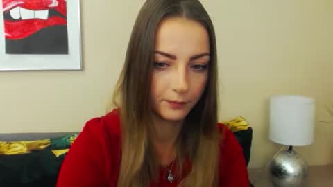 NatalieSexy online show from 11/07/25, 07:19