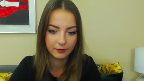NatalieSexy online show from 11/13/25, 07:18