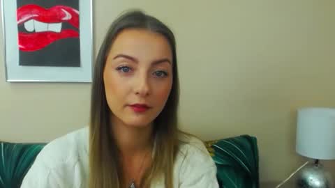 NatalieSexy online show from 11/24/25, 07:19