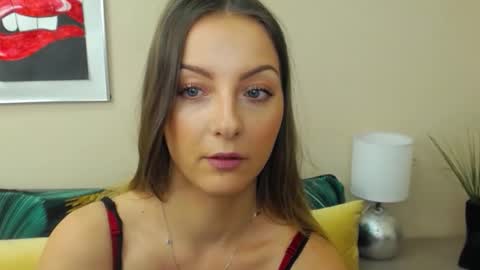 NatalieSexy online show from 02/13/26, 07:26