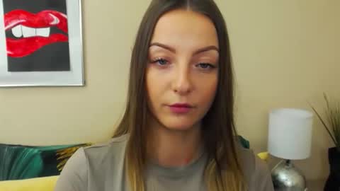 NatalieSexy online show from 02/23/26, 07:17