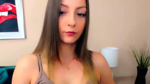 NatalieSexy online show from 04/29/26, 06:39