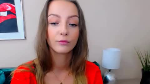 NatalieSexy online show from 04/30/26, 06:20