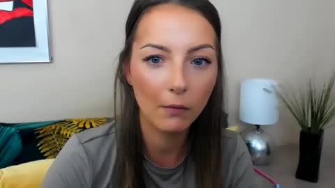 NatalieSexy online show from 06/15/26, 07:21