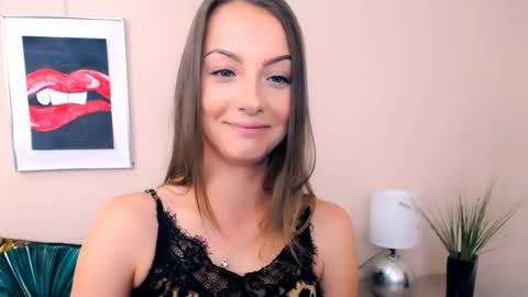 NatalieSexy online show from 06/17/26, 06:16