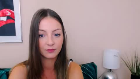 NatalieSexy online show from 06/19/26, 07:12