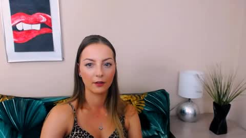 NatalieSexy online show from 06/25/26, 06:51