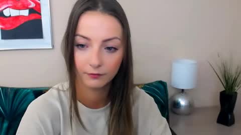 NatalieSexy online show from 07/08/26, 06:07