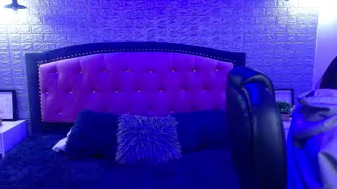 natalie  online show from 10/23/25, 03:06