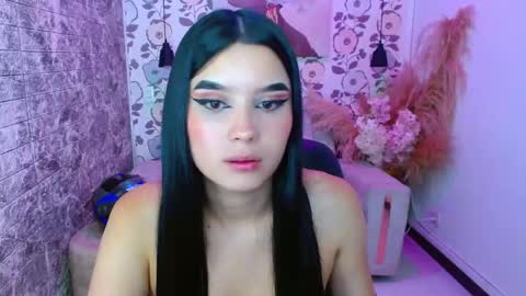 natalie  online show from 01/10/26, 08:10