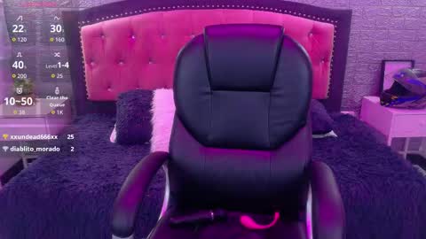 natalie  online show from 02/03/26, 06:22