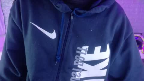 natalie  online show from 02/10/26, 03:21