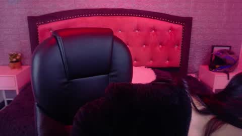 natalie  online show from 02/12/26, 03:23