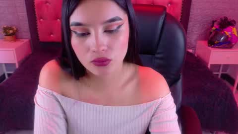 natalie  online show from 02/13/26, 03:46