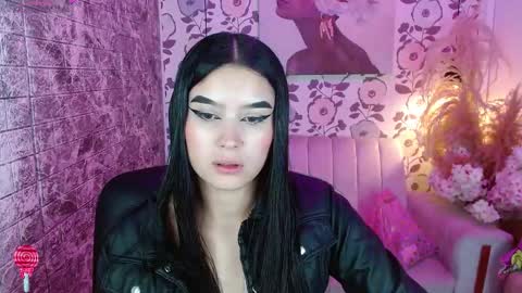 natalie  online show from 02/13/26, 07:32