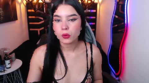 Snapshot of natalie_loffreda chatting on 04/21/26, 08:12 natalie online show from 04/21/26, 08:12