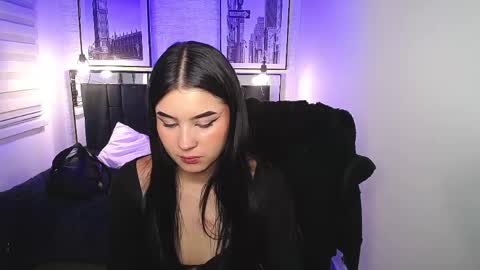 Snapshot of natalie_loffreda chatting on 04/24/26, 08:33 natalie online show from 04/24/26, 08:33