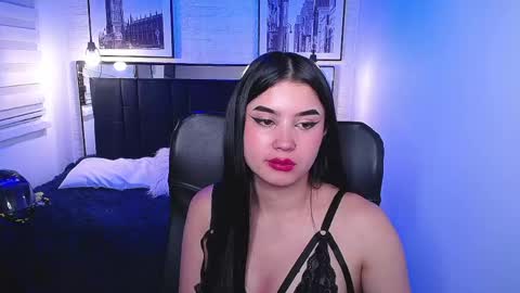 Snapshot of natalie_loffreda chatting on 04/25/26, 08:39 natalie online show from 04/25/26, 08:39