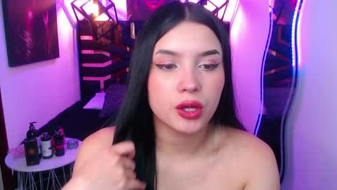 Snapshot of natalie_loffreda chatting on 05/09/26, 08:14 natalie online show from 05/09/26, 08:14