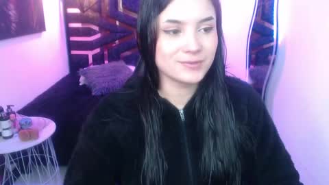 Snapshot of natalie_loffreda chatting on 05/18/26, 07:52 natalie online show from 05/18/26, 07:52