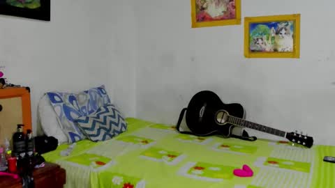 Snapshot of natalie_porter_ chatting on 02/26/26, 04:00 natalie porter online show from 02/26/26, 04:00