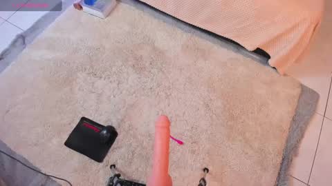 Natalie online show from 12/04/24, 09:40