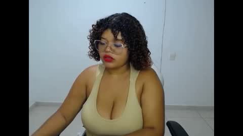 natalie_tits1 online show from 12/23/25, 06:00