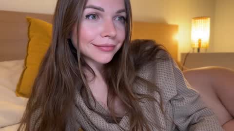 Im coming  online show from 01/27/25, 07:56