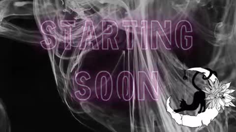 Snapshot of nataliebinx chatting on 04/15/26, 02:24 NatalieBinx Mr.D online show from 04/15/26, 02:24