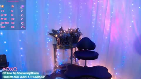 Snapshot of nataliebinx chatting on 04/16/26, 04:19 NatalieBinx Mr.D online show from 04/16/26, 04:19