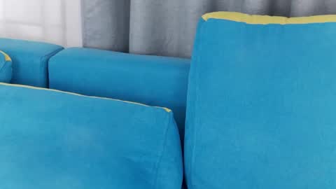 NatalieCarterr online show from 01/09/25, 02:11